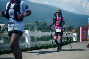 BIB: 
                            <button type="button" onclick="openModal(27634672)" class="btn btn-primary btn-sm float-right btn-popup" data-toggle="modal" data-target=".modal-high-quality">
                        <i class="fas fa-shopping-cart"></i> Add to Cart
                    </button>
                                            <button type="button" onclick="isThisMe(27634672, true)" class="btn btn-success btn-sm float-right btn-popup btn-isme hidden" data-toggle="tooltip" data-placement="bottom" title="นี่คือรูปของคุณใช่ไหม คลิกที่นี่เพื่อเอาเข้าอัลบั้ม">
                        <i class="fas fa-plus"></i> Add to album
                    </button>
                    <button type="button" onclick="isThisMe(27634672, false)" class="btn btn-warning btn-sm float-right btn-popup btn-isnotme hidden">
                        <i class="fas fa-ban"></i> Remove from album
                    </button>